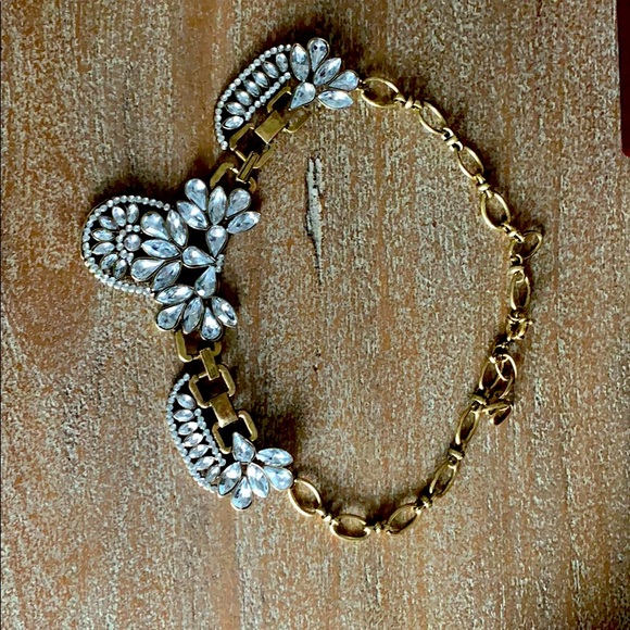 Statement Necklace - Picture 2 of 4